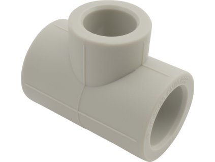 PPR T KUS red 40x20x40  AA212040020