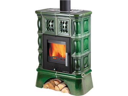 min 0433930000000 v 1 treviso s vymenikem sokl zelena v