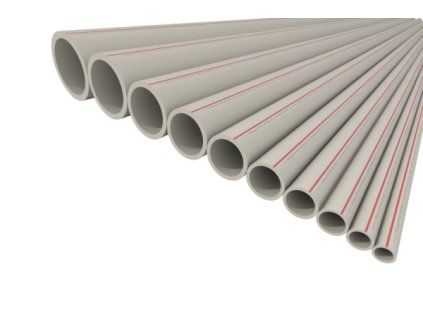 6591 ppr trubka 50x6 9 hot