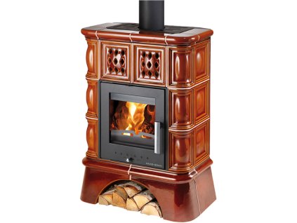 min 0433930020000 v 1 treviso s vymenikem sokl medovnik v