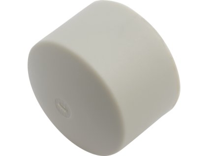 PPR ZÁSLEPKA 50  AA229050000