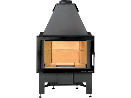 min 0618018500000 v 1 jonava iv