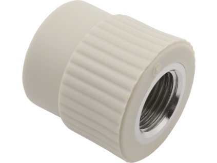 PPR ZÁSTŘIK VNITŘNÍ 63x2"  AA217063002T