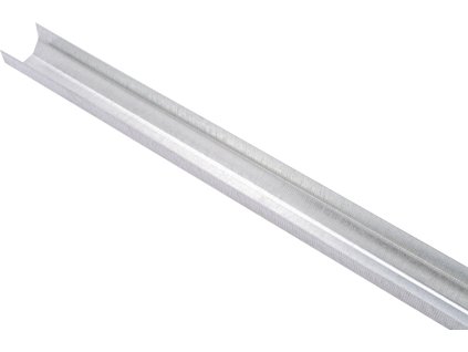 PPR ŽLAB PODPŮRNÝ 20  AA987020002