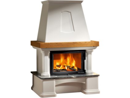 min 0601801440000 v 1 genf ii ruivona