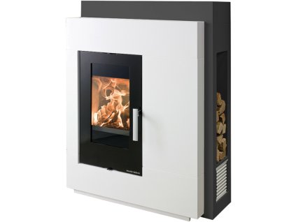 min 0601871010000 v 1 pinus v