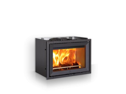 690 jotul i520 f cerny lak