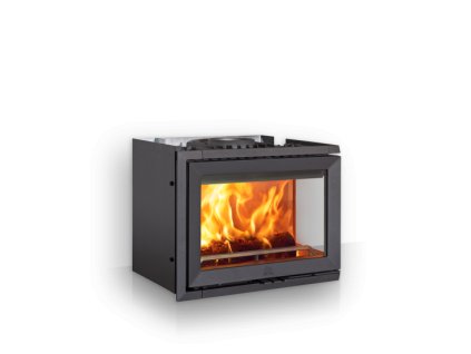 693 jotul i520 fr prava cerny lak