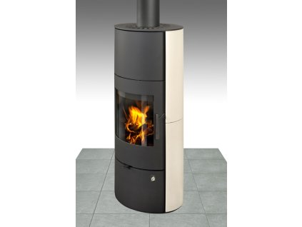 717 romotop evora 01 akum romotop