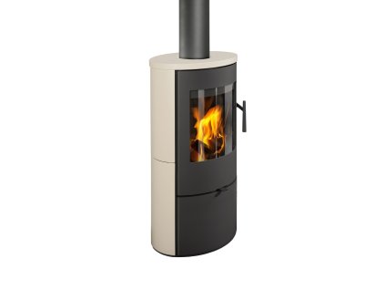 720 romotop evora 01 romotop