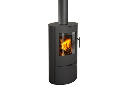 726 romotop evora 03 plech romotop