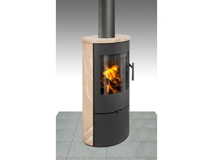 729 romotop evora 07 romotop