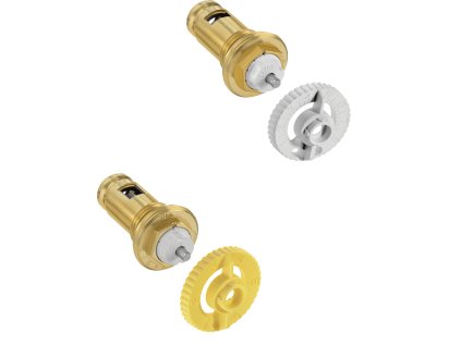 Ventilová vložka HEIMEIER 4324-03.301