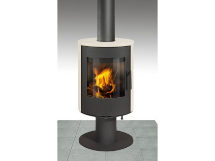 732 romotop evora t 01 romotop