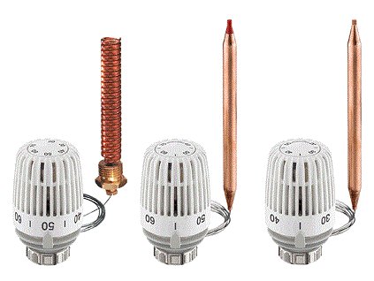 HEIMEIER 6602-00.500