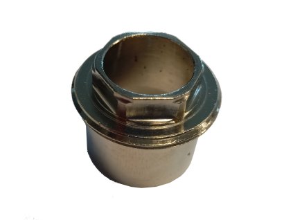 Adaptér pro Danfos ventily HEIMEIER 9702-24.700