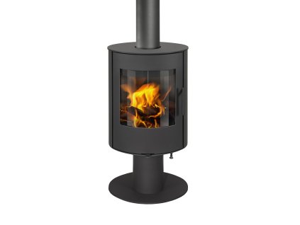 738 romotop evora t 03 cerna