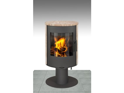 741 romotop evora t 07 piskovec