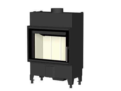 753 romotop heat 2g 59 44 13 cerna