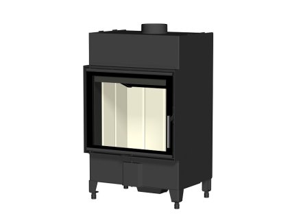 756 romotop heat 2g 59 50 01 cerna