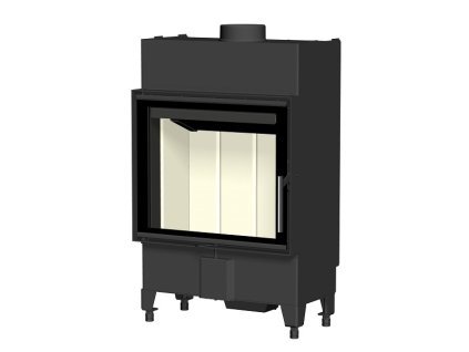 759 romotop heat 2g 59 50 13 cerna