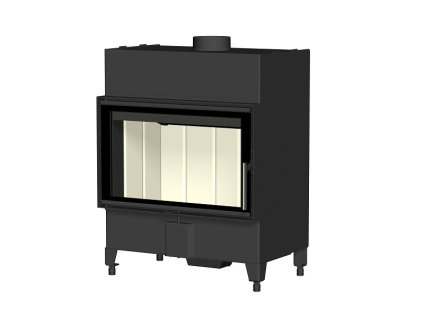 762 romotop heat 2g 70 44 01 cerna