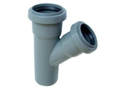 HTEA PIPELIFE ODBOČKA 110/ 75 45  3295314207