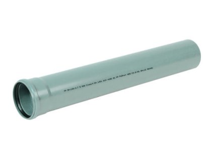 HTEM PIPELIFE TRUBKA DN  50/ 150  3296302010