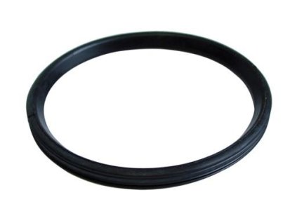 HTF PIPELIFE TĚSNÍCÍ KROUŽEK  50  88020