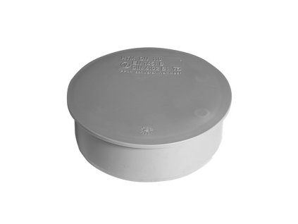 HTM PIPELIFE ZÁTKA DN 110  3295314503
