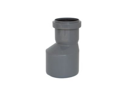 HTR PIPELIFE REDUKCE DN  40/ 32  3295312401