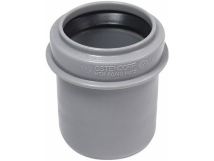 HTRK PIPELIFE REDUKCE DN 40/ 32  3295312402