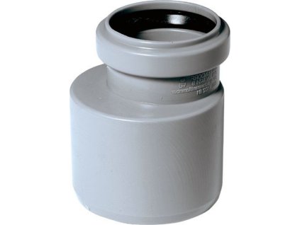 HTRK PIPELIFE REDUKCE DN 75/ 40  3295313402