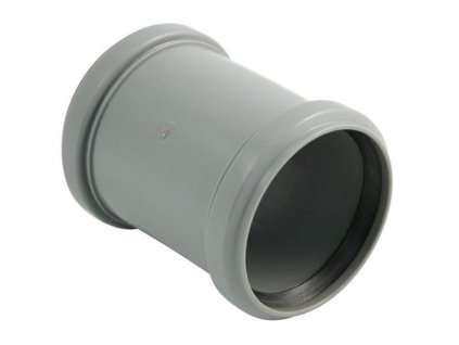 HTU PIPELIFE PŘESUVKA DN  50  3295312508