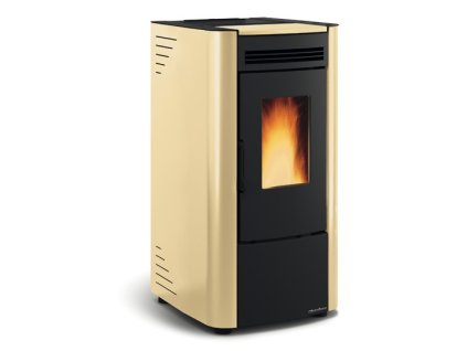 kettyevo2.0 pe scont box princ