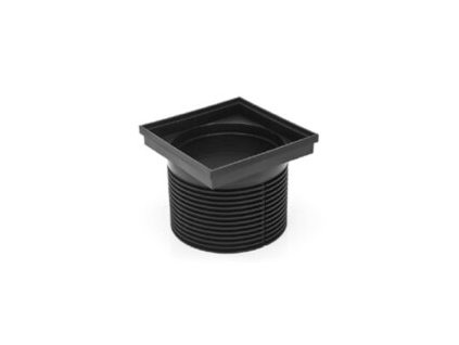 CHUDĚJ KGHL ND NÁSTAVEC 11  359