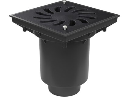 CHUDĚJ VPUSŤ  KVS160S-Li+Z  328 Z