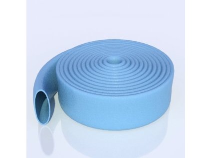 IZOLACE MIRELON  AKUSTIK 110