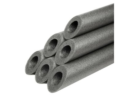 IZOLACE MIRELON PRO  76x13