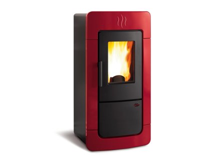 861 extraflame diadema idro asc bordo