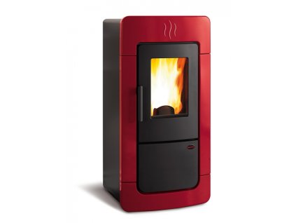 861 extraflame diadema idro asc bordo