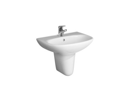 JIKA LYRA PLUS KRYT SIFONU UNIVERZAL  H8193910000001
