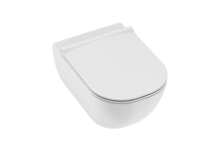 JIKA MIO WC ZÁVĚSNÉ RIMLESS  H8207141000001