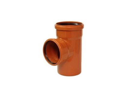 KGEA PIPELIFE ODBOČKA 200/125/87