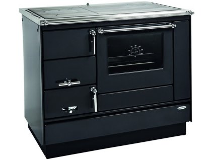 987 1 kvs moravia vsp 9100 0582 pravy antracit