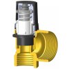 POJISTNÝ VENTIL DUCO 3/4" x 1"  1,8 bar  692025.18