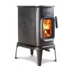 1851 1 dovre saga 101 cerna