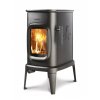 1851 2 dovre saga 101 cerna