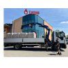 auto s rukou 1
