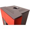246 7 krbova kamna aquaflam vario saporo 11 5kw cervena